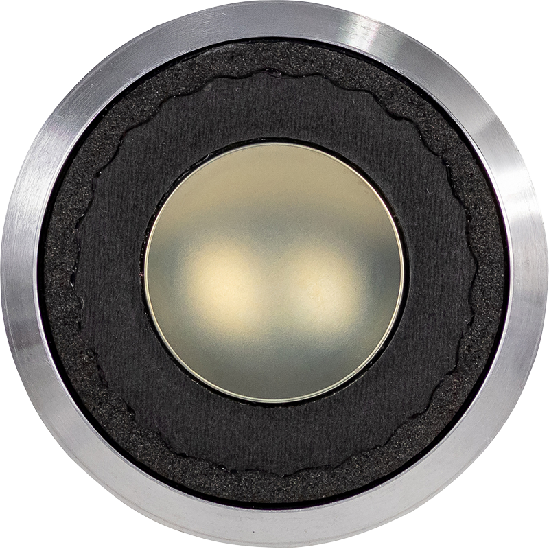 GZ Reference T-26 – Ground Zero Audio