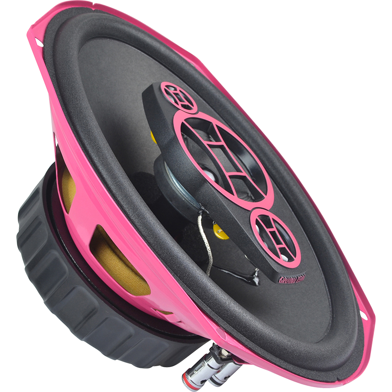 GZCF-7104XSPL-PINK_Side.png